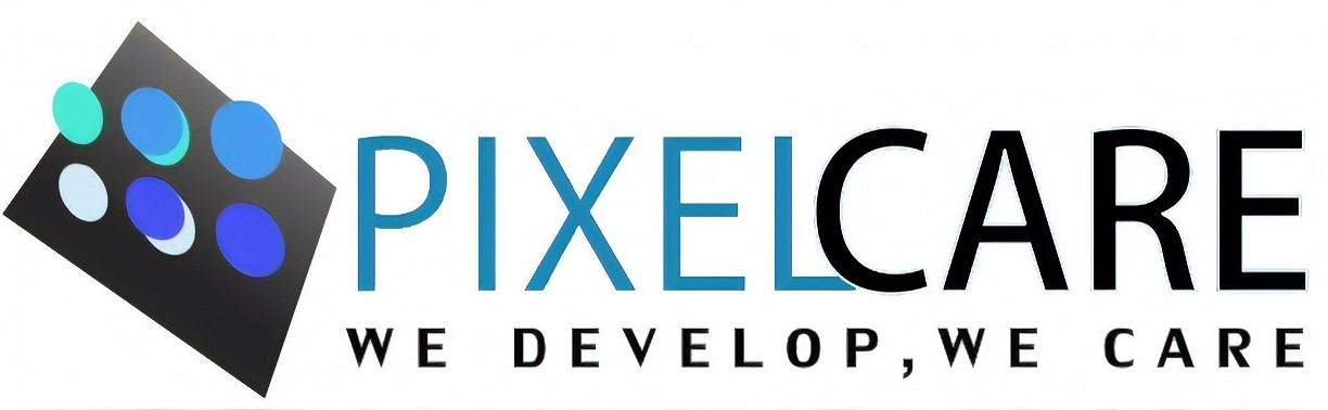 Pixel Pinnacle Technology Sdn Bhd